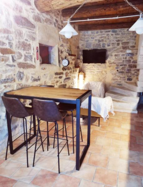 Hotels in Saint-Dionizy